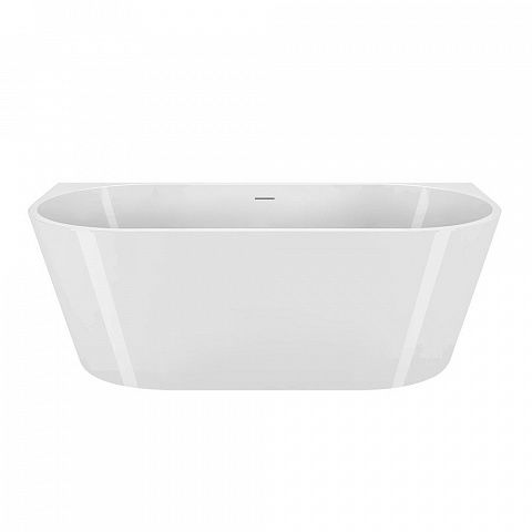 BelBagno  BB710-1400-750