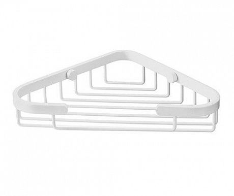 Wasserkraft Kammel K-8300WHITE K-733WHITE