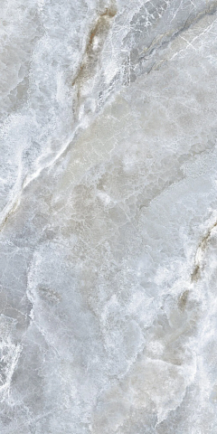 Global Tile Legend GT1206010616PSiR