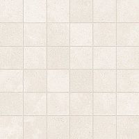 Imola Ceramica Azuma Up MK.A.UP 30W