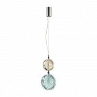 Odeon Light Caramella 5416/13LD