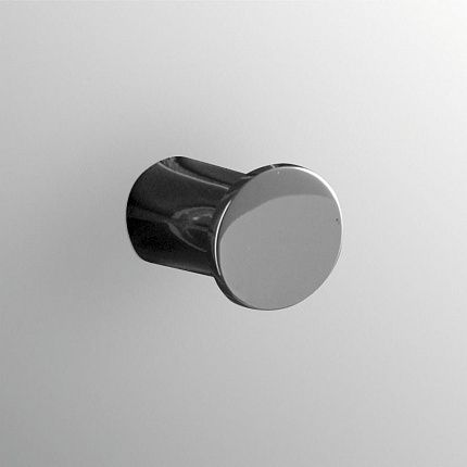Крючок Ideal Standard CONNECT N1380AA