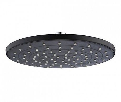 Wasserkraft Elbe 7400 A077