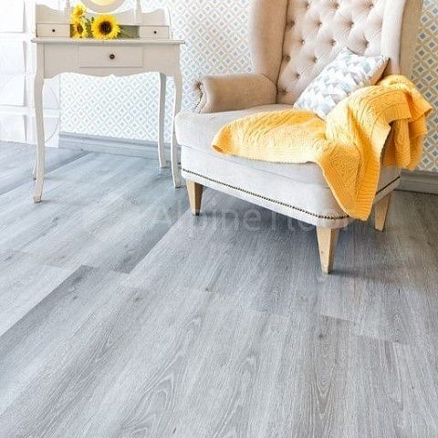 Alpine Floor Ultra ECO 5-16