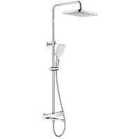 Splenka  S224.26