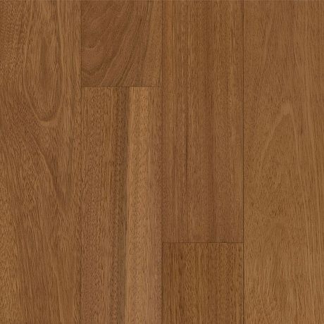 Quartz Parquet Классик 7/1.2 мм QP-550-63-7