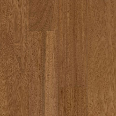 Quartz Parquet Классик 7/1.2 мм QP-550-63-7