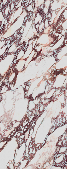 Керамогранит Laminam RUS I Naturali Marmi LAMF012554 120x300 см