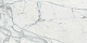 Керамогранит Kerranova Marble Trend Carrara 120x60