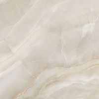 Delacora Onyx Breez 6060ONB01