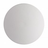 Odeon Light Eclissi 3633/6WL