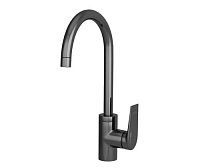 Wasserkraft Weser 7800 8407