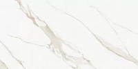 Kerranova Butik K-2021/MR/600x1200x10