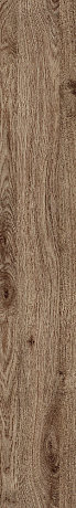 Creto ElegantWood CR1122-6