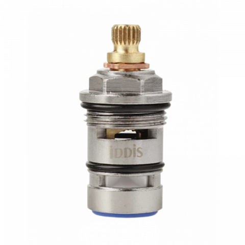 IDDIS Optima Home 997BC148SM