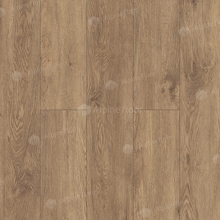 SPC плитка Alpine Floor Grand Sequoia Гевуина