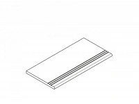 Atlas Concorde Landstone 620040000098