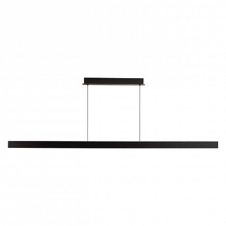 Odeon Light Beveren 6683/38L