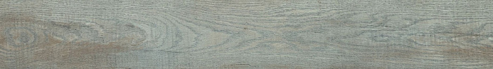Кварц-виниловая плитка LVT FineFloor Wood FF-1520 Дуб Фуэго