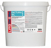 Litokol  L0428420002