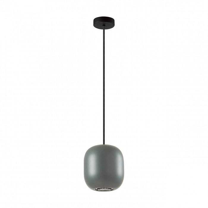 Подвес ODEON LIGHT COCOON 5060/1EA PENDANT