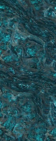 Alumoart Jeferato NT-27.1.2