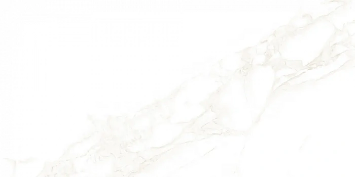 Плитка Altacera Artdeco WT9ARE00 50x25 см