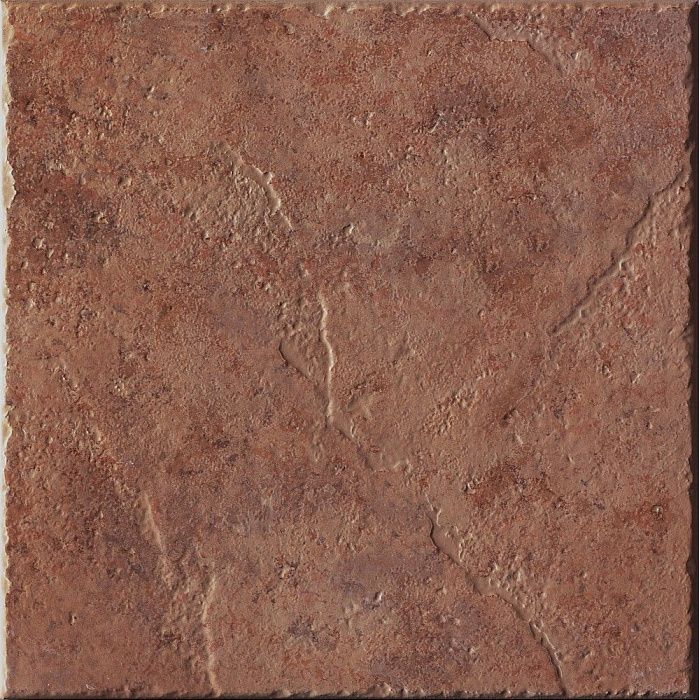 Керамогранит IMOLA CERAMICA ETNEA NEW 33RT