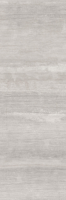 Керамическая плитка Creto  Carpet Antic W M 25х75 NR Satin 1
