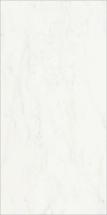 Керамогранит Italon ШАР.ДЕЛ.Б.МИКЕЛ.60X120 CER