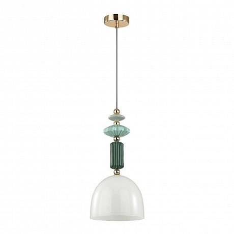 Odeon Light Candy 4861/1C