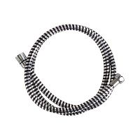 IDDIS Shower Hose A50611 2.0