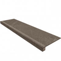Estima Gabbro Set/Steptrade/GB03_NS/33x120/S1/Riser/GB03_NS/14,5x120