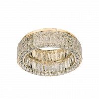 Odeon Light Version 5071/60CL