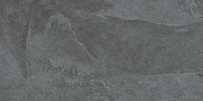Керамогранит Estima Terra TE03 60x120