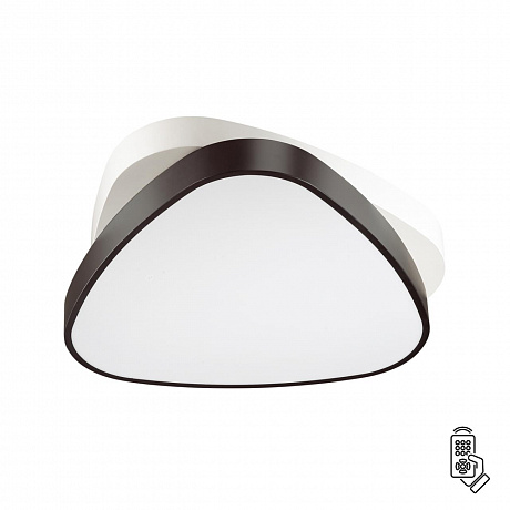 Lumion Agatha 4510/72CL