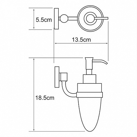 Wasserkraft Rhein К-6200 K-6299