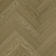 Кварцевый паркет QUARTZ PARQUET 44-1258-54 Дуб Конго