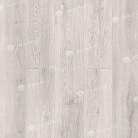 Alpine Floor Classic ECO 134-5