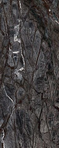 Alumoart Forest NT-7.3.2