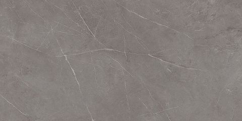 Estima Нолана NL03/NS_R9/80x160x11R/GC