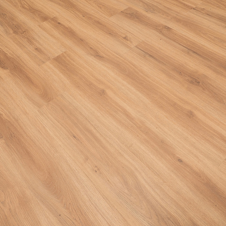 Fine Floor Wood FF-1512 Дуб Динан