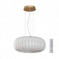 Sonex Angelo 7720/48L