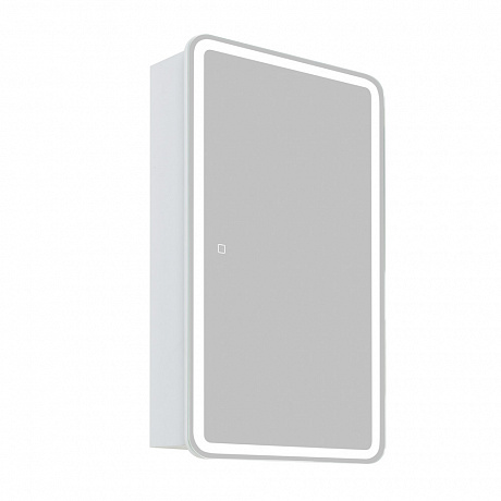 BelBagno MARINO SPC-MAR-600/800-1A-LED-TCH