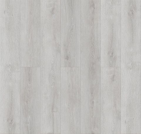 Royce Enjoy Е304 Дуб Стен
