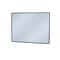 IDDIS  CLX1000i98