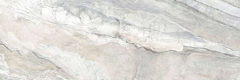 Delacora Alicante WT15ALC13R