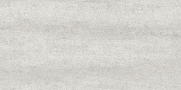 Керамогранит Laminam I Naturali Pietra di Savoia Perla Bocciardata R10 1620x3240x20