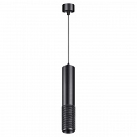 Novotech Mais Led 358510