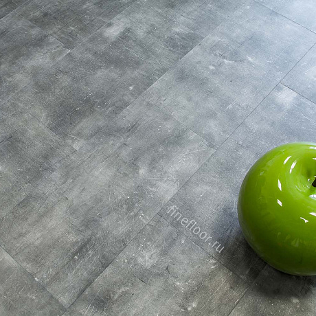 Fine Floor Stone FF-1540 Детройт